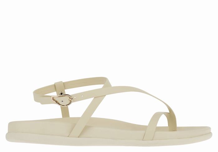 Sandales Bride Arrière Ancient Greek Sandals Aimilia   | KHV-2569639